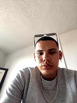 rick03 leto online show from 11/22/25, 09:35