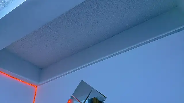 rick03 leto online show from 10/25/25, 03:38