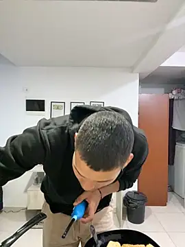 rick03 leto online show from 10/23/25, 05:50