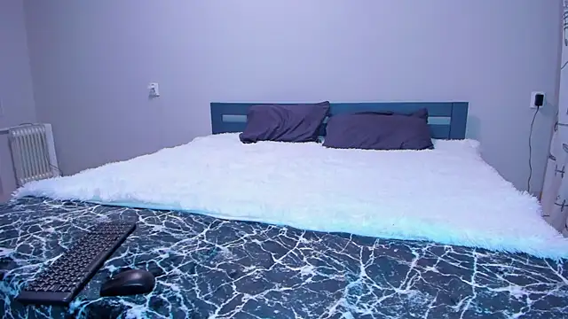 TishaLove online show from 03/07/25, 07:27