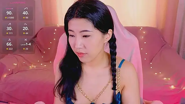 Wendy  Hills online show from 03/15/26, 05:25