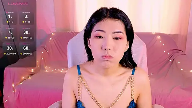 Wendy  Hills online show from 02/01/26, 05:38