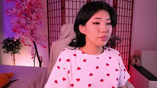 Snapshot of Wendy__Hills chatting on 09/19/25, 05:44 Wendy Hills online show from 09/19/25, 05:44