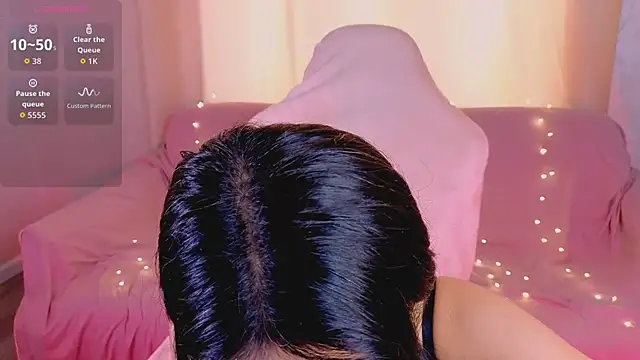 Wendy  Hills online show from 03/19/26, 09:53