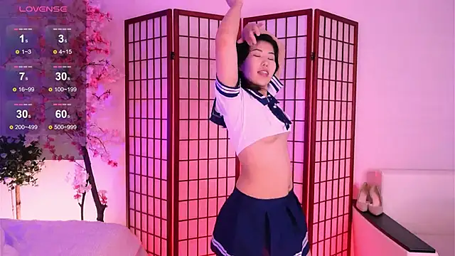 Snapshot of Wendy__Hills chatting on 09/18/25, 06:49 Wendy Hills online show from 09/18/25, 06:49