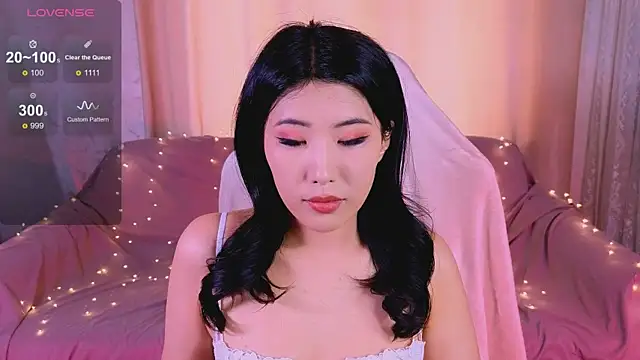 Wendy  Hills online show from 01/08/26, 10:10