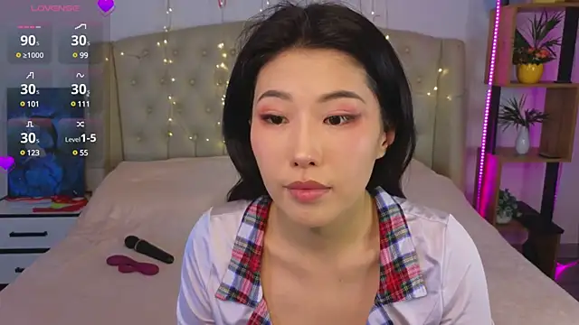 Snapshot of Wendy__Hills chatting on 02/27/25, 12:45 Wendy Hills online show from 02/27/25, 12:45