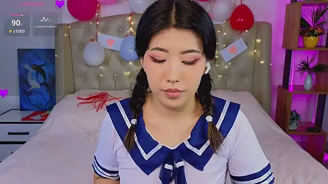 Snapshot of Wendy__Hills chatting on 02/12/25, 03:49 Wendy Hills online show from 02/12/25, 03:49