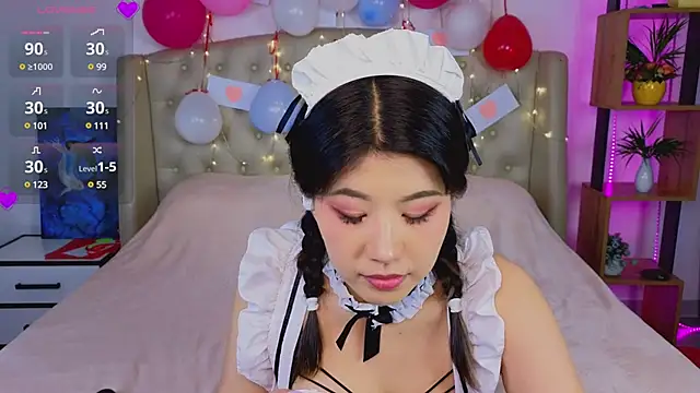 Snapshot of Wendy__Hills chatting on 02/11/25, 06:55 Wendy Hills online show from 02/11/25, 06:55