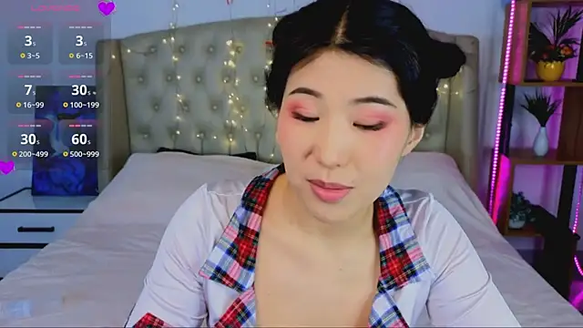 Snapshot of Wendy__Hills chatting on 03/03/25, 12:28 Wendy Hills online show from 03/03/25, 12:28