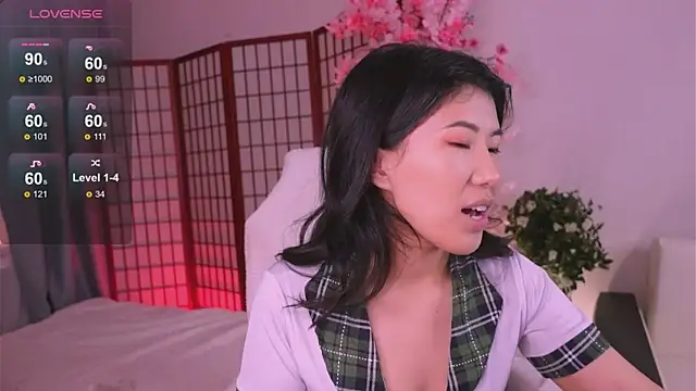 Snapshot of Wendy__Hills chatting on 09/14/25, 05:52 Wendy Hills online show from 09/14/25, 05:52