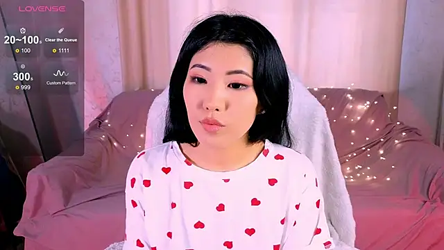 Wendy  Hills online show from 12/19/25, 10:06