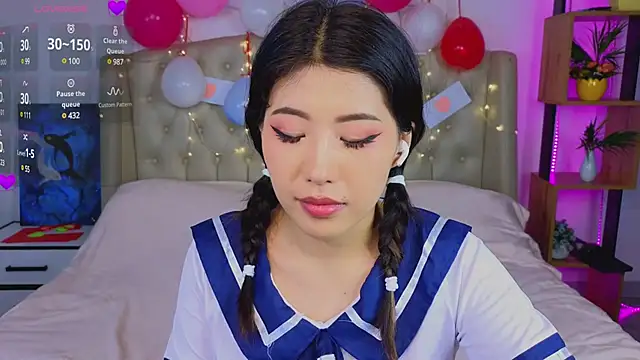 Snapshot of Wendy__Hills chatting on 02/08/25, 03:42 Wendy Hills online show from 02/08/25, 03:42