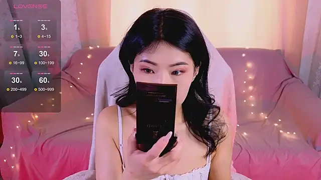 Wendy  Hills online show from 02/02/26, 05:39