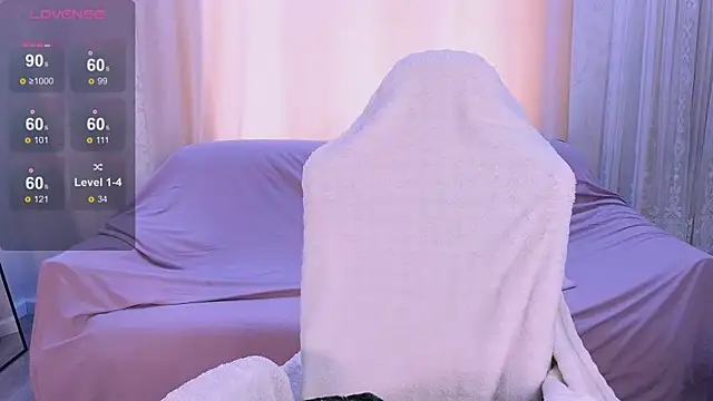 Snapshot of Wendy__Hills chatting on 11/17/25, 05:33 Wendy Hills online show from 11/17/25, 05:33