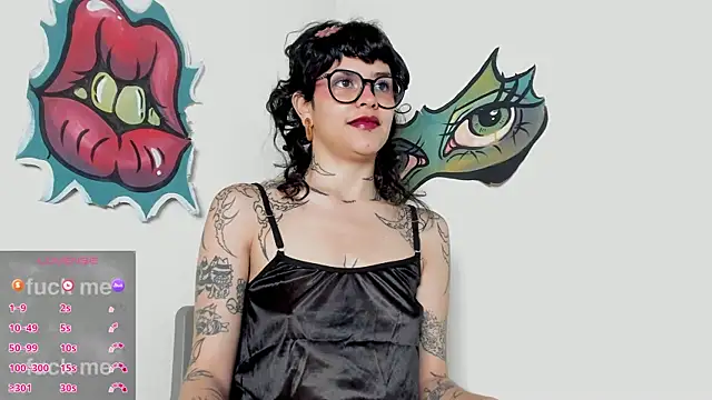 trinitty online show from 03/31/26, 12:18