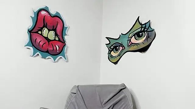 trinitty online show from 03/20/26, 09:49