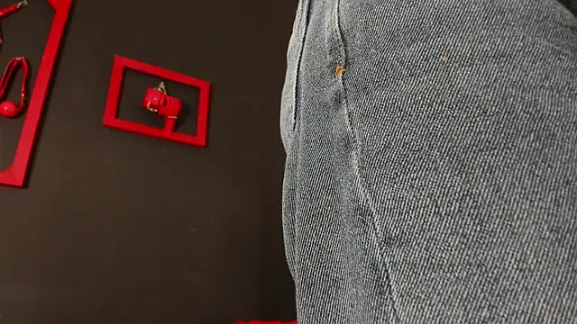 trinitty online show from 03/14/25, 08:17
