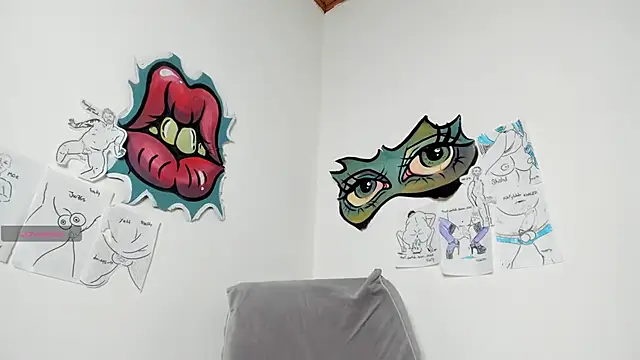trinitty online show from 05/14/26, 04:26