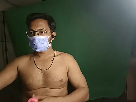 big daddy2506 online show from 03/22/25, 04:58