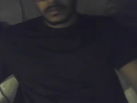 big daddy2506 online show from 09/30/25, 09:32