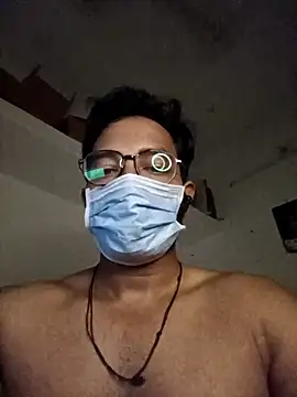 big daddy2506 online show from 11/10/25, 06:57