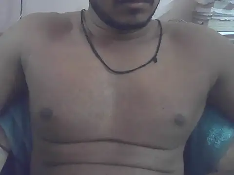 big daddy2506 online show from 09/27/25, 08:37