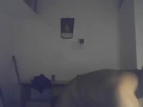big daddy2506 online show from 11/11/25, 06:36