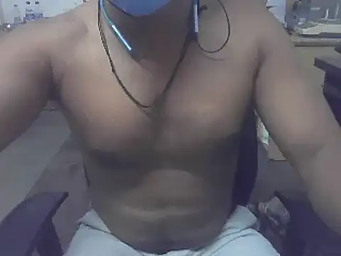 big daddy2506 online show from 03/04/25, 05:45