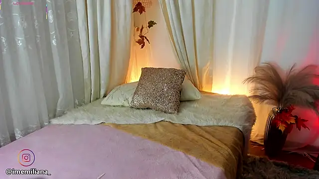 soyemi online show from 11/07/25, 01:21