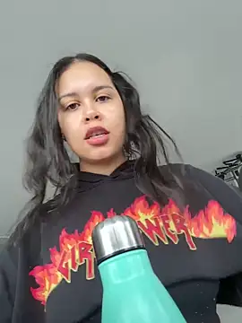 soyemi online show from 02/08/26, 05:54