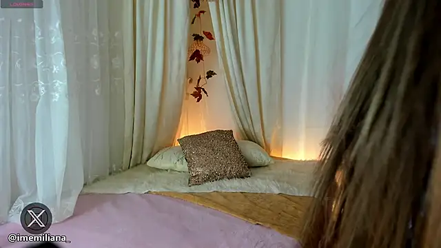 soyemi online show from 11/07/25, 11:19