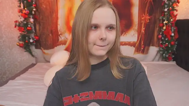 minx g1rl online show from 12/06/24, 03:06