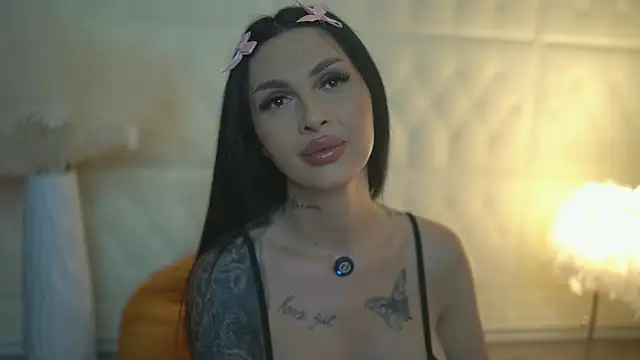 naughtycleo online show from 05/06/26, 02:48
