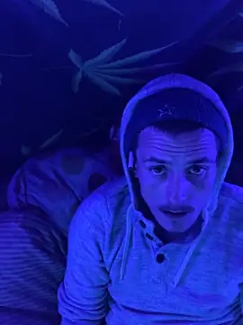 bugboy online show from 03/08/26, 02:48