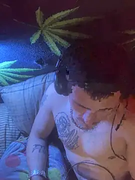 bugboy online show from 02/19/26, 07:05