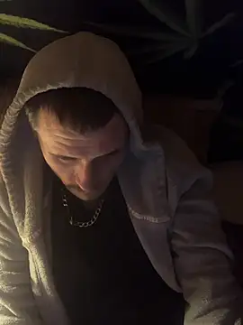 bugboy online show from 02/02/26, 11:20