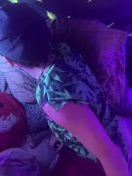 bugboy online show from 02/25/26, 09:25