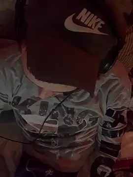 bugboy online show from 02/05/26, 08:32