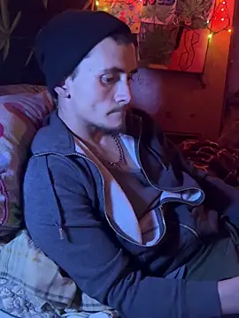 bugboy online show from 02/08/26, 04:21