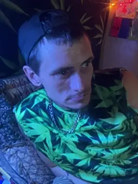 bugboy online show from 02/10/26, 06:56