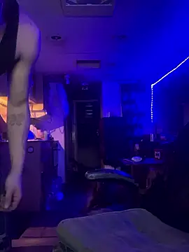 bugboy online show from 01/11/26, 02:29