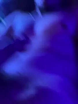 bugboy online show from 03/04/26, 09:39