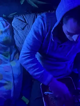 bugboy online show from 03/09/26, 04:38