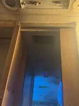 bugboy online show from 01/10/26, 07:58