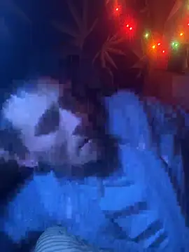 bugboy online show from 02/09/26, 06:00