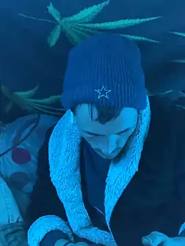 bugboy online show from 02/22/26, 07:00