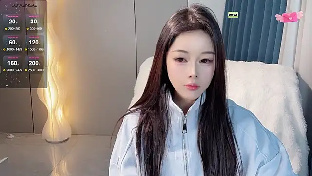 Mandy-- online show from 11/01/25, 02:40