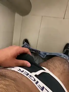 par 0111 online show from 03/03/26, 08:32