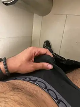 par 0111 online show from 03/10/26, 09:57